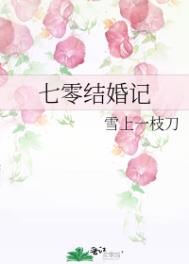 七零结婚记七零结婚记