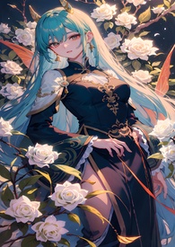 好想把师父上了h好想把师父上了h