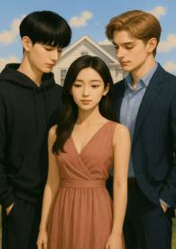 Siblings （骨科高H，1V2）Siblings （骨科高H，1V2）